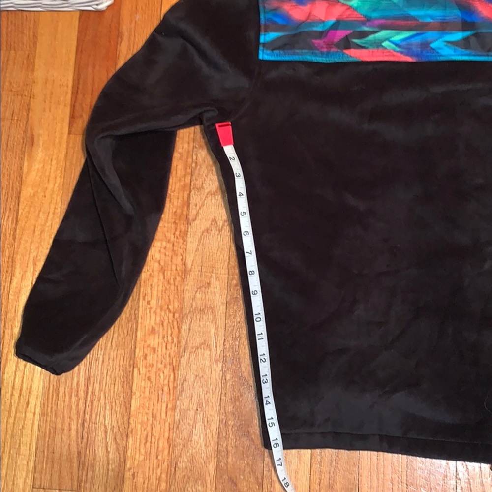 Fila jacket - Picture 10 of 10
